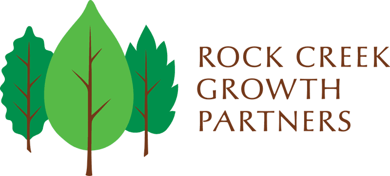 Rock Creek Growth Partners