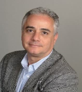 JP Moscarella, Board Advisor