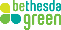 Bethesda Green